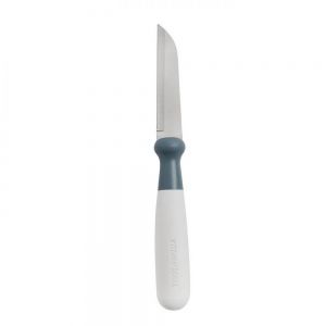 KIT DE COCINA MIZU personalizada
